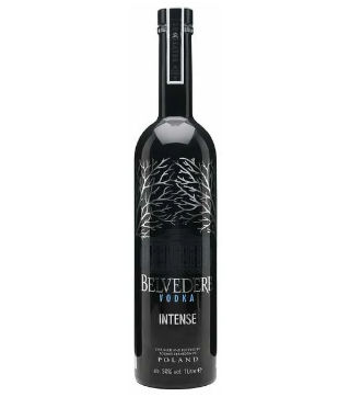 Belvedere Intense-nairobidrinks